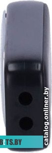 Флеш Диск Hikvision M210S HS-USB-M210S 64G U3 BLACK