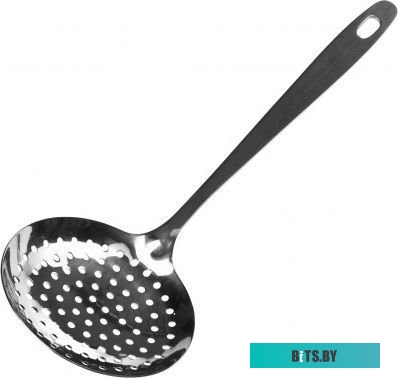 КТ-1386 Кухонный комбайн KITFORT КТ-1386,  серебристый/черный