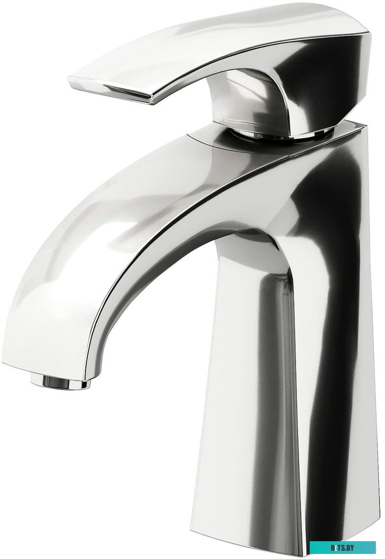 80347231 Насадка для зубных щеток Oral-B 3D White EB18pRB (упак.:2шт)