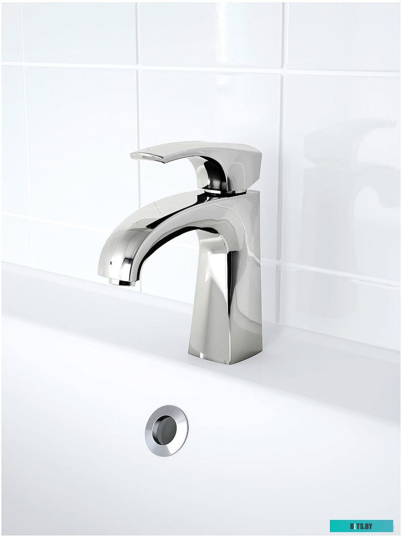 80347231 Насадка для зубных щеток Oral-B 3D White EB18pRB (упак.:2шт)