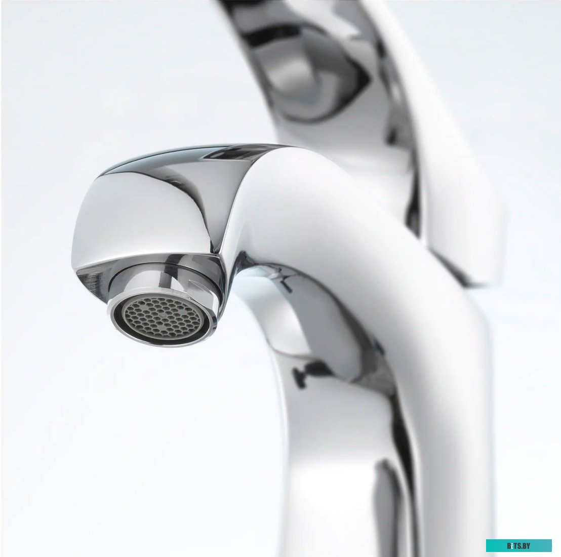 80347231 Насадка для зубных щеток Oral-B 3D White EB18pRB (упак.:2шт)