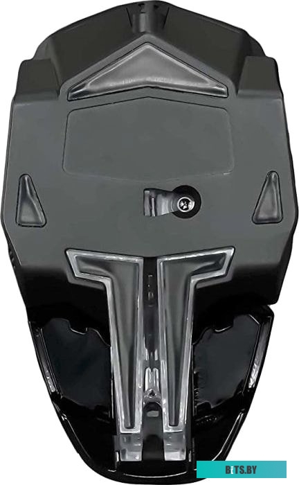 Мышь MAD CATZ R.A.T.1+ MR01MCINBL000-0