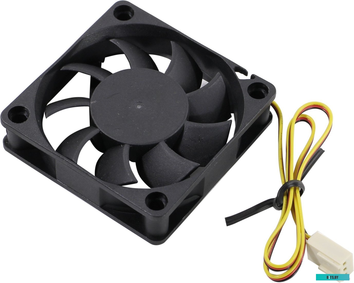 Корпус ExeGate 2U550-HS08 EX281232RUS