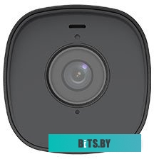 IP-Камера Uniview IPC2312SB-ADF40KM-I0