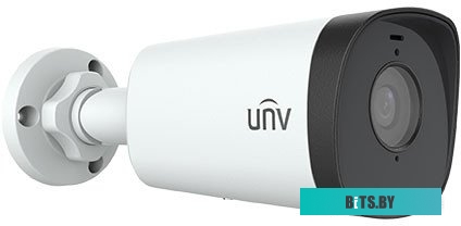 IP-Камера Uniview IPC2312SB-ADF40KM-I0