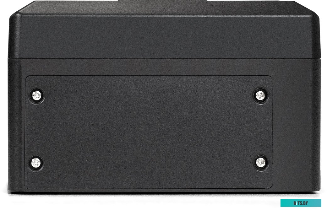 Источник бесперебойного питания Exegate NEO Smart LHB-1000.LCD.AVR.8SH.CH.RJ.USB EX293858RUS