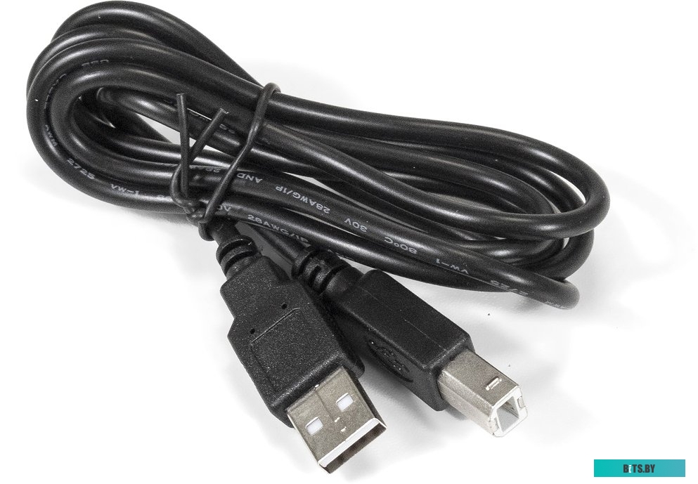 Источник бесперебойного питания Exegate NEO Smart LHB-1000.LCD.AVR.8SH.CH.RJ.USB EX293858RUS