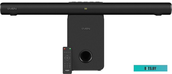 Саундбар SVEN SB-2150A SV-019556
