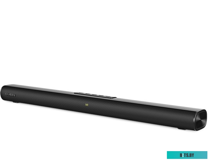 Саундбар SVEN SB-2150A SV-019556