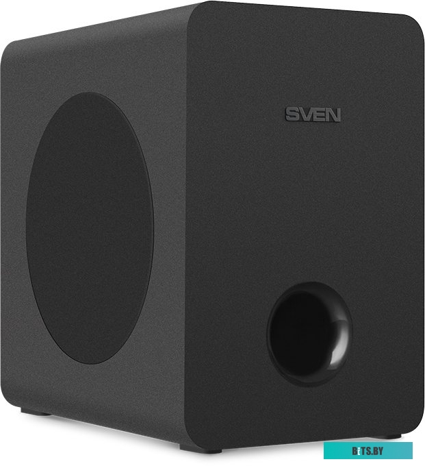 Саундбар SVEN SB-2150A SV-019556