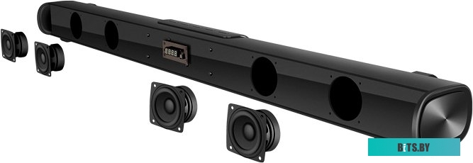 Саундбар SVEN SB-2150A SV-019556