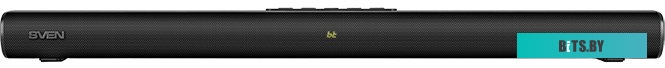 Саундбар SVEN SB-2150A SV-019556