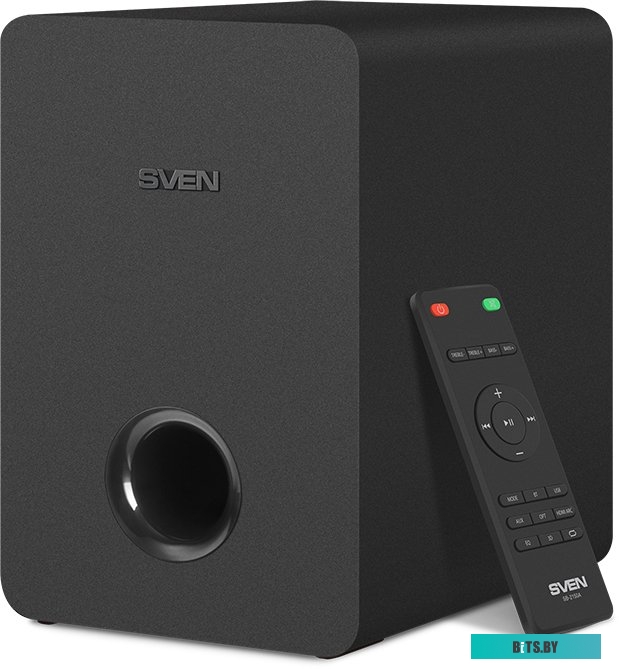 Саундбар SVEN SB-2150A SV-019556