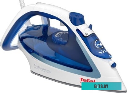 FV5736E0 Электроутюг TEFAL FV5736E0
