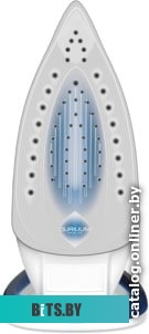 FV5736E0 Электроутюг TEFAL FV5736E0