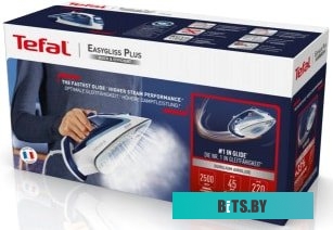 FV5736E0 Электроутюг TEFAL FV5736E0