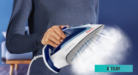 FV5736E0 Электроутюг TEFAL FV5736E0