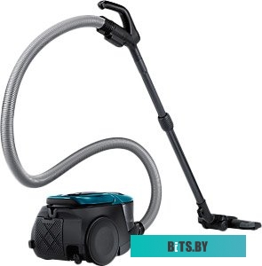 Пылесос Samsung VC18M31B0HN/EV