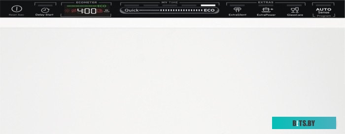 FSK73727P Встраиваемая посудомоечная машина 60CM FSK73727P AEG