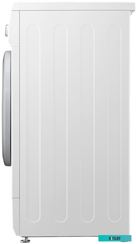 F1296HDS1 Стиральная машина LG F1296HDS1 класс: A загр.фронтальная макс.:7кг белый