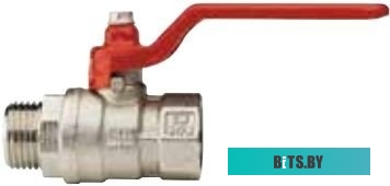 1170112 Умная лампа GAUSS Smart Home E27 RGB 8.5Вт 806lm Wi-Fi [1170112]