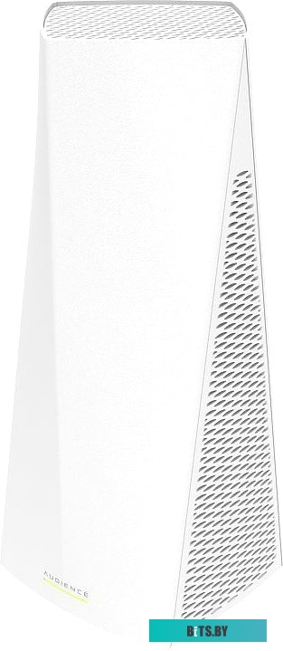 Беспроводной маршрутизатор Mikrotik Audience RBD25G-5HPacQD2HPnD