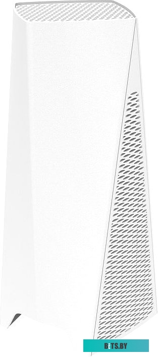 Беспроводной маршрутизатор Mikrotik Audience RBD25G-5HPacQD2HPnD