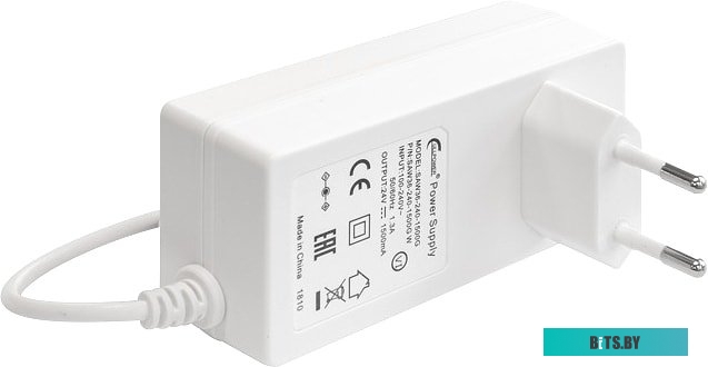 Беспроводной маршрутизатор Mikrotik Audience RBD25G-5HPacQD2HPnD