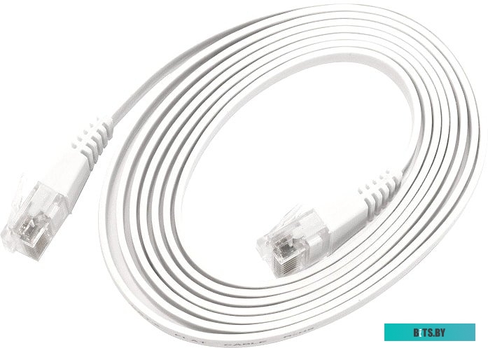 Беспроводной маршрутизатор Mikrotik Audience RBD25G-5HPacQD2HPnD
