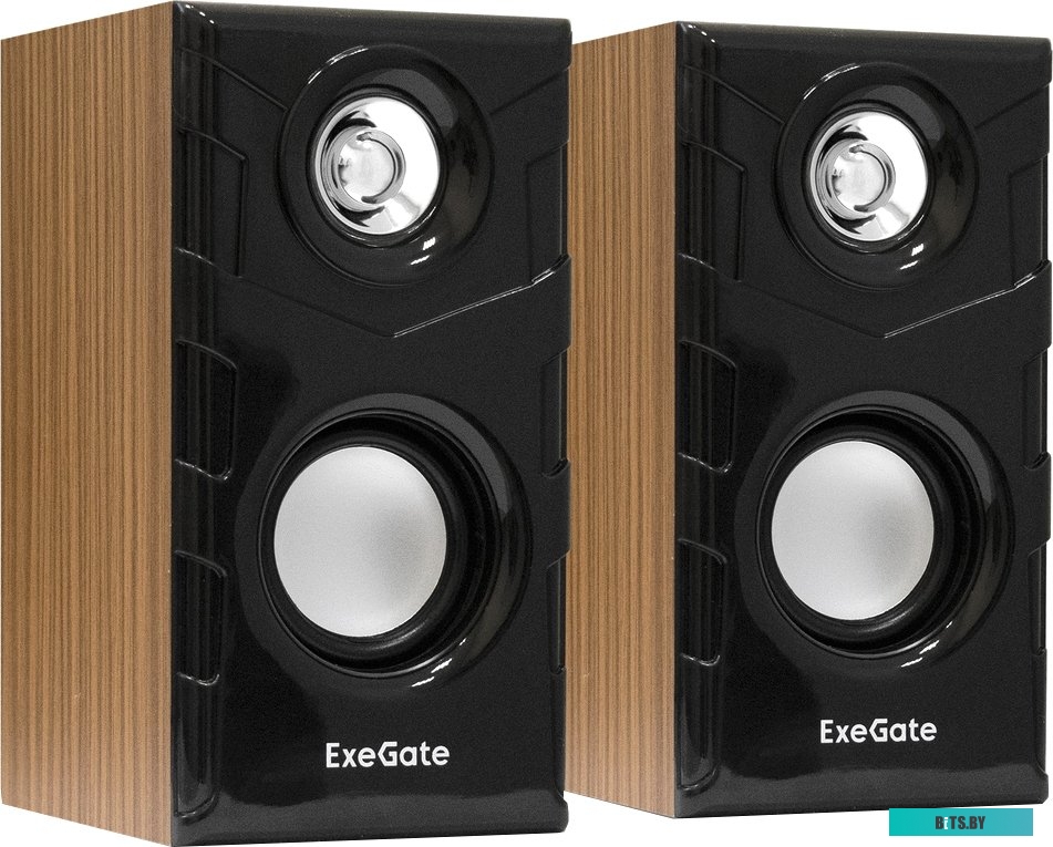 Акустика ExeGate Tango 316 <EX289694RUS>