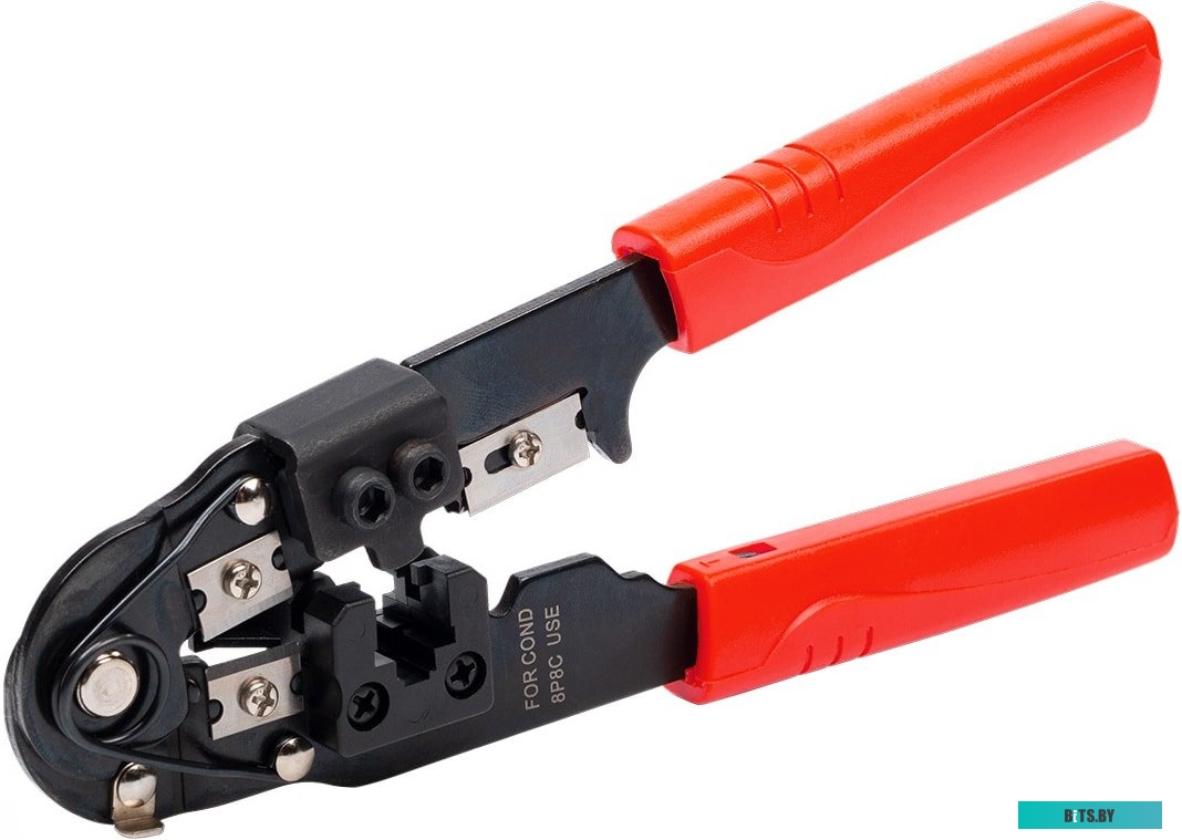 Кримпер КВТ 84824