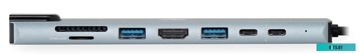 Стыковочная станция Digma DS-951 1735697