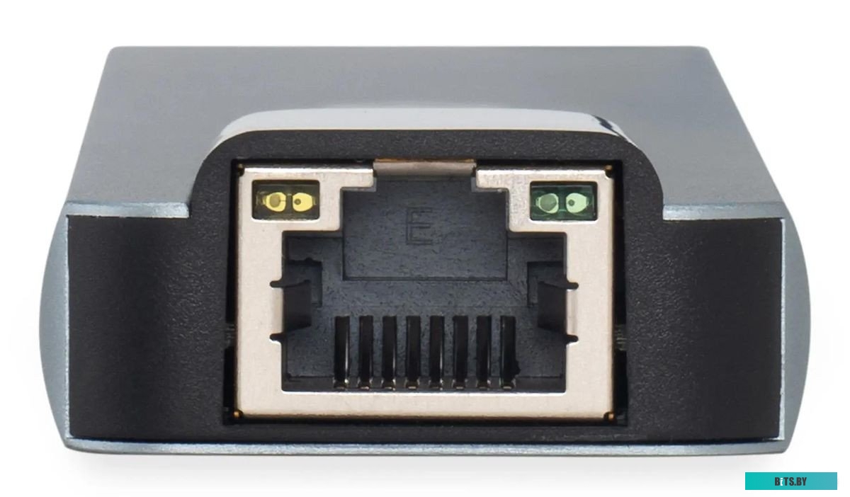 Стыковочная станция Digma DS-951 1735697