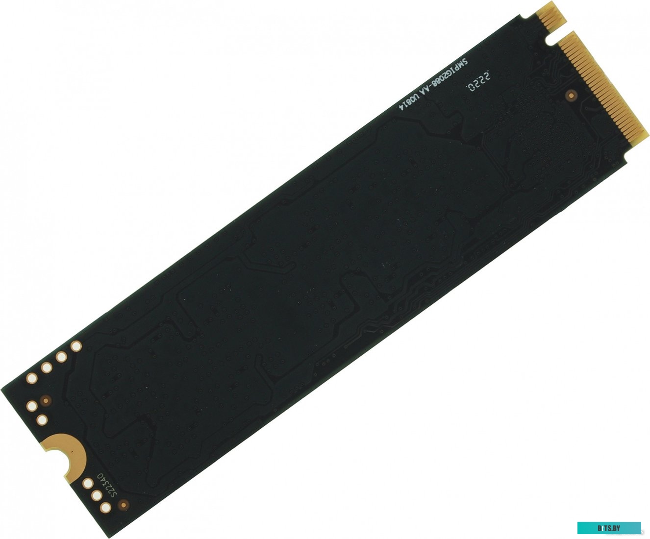 Накопитель SSD Digma Meta M6 DGSM4002TM63T