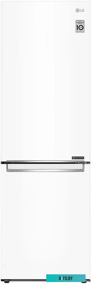 LG DoorCooling+ GC-B459SQCL