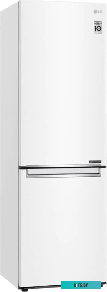LG DoorCooling+ GC-B459SQCL