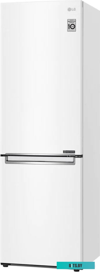 LG DoorCooling+ GC-B459SQCL