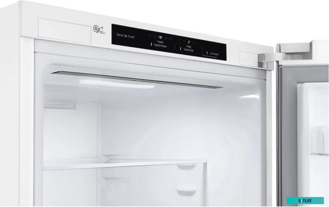 LG DoorCooling+ GC-B459SQCL