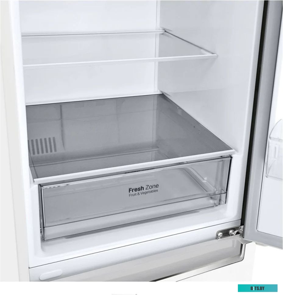 LG DoorCooling+ GC-B459SQCL