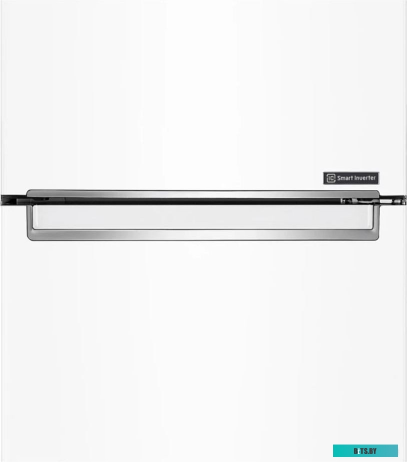 LG DoorCooling+ GC-B459SQCL