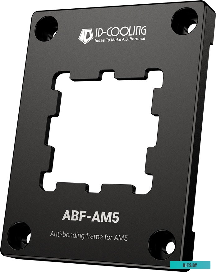 Рамка для процессора ID-Cooling ABF-AM5