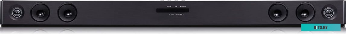 Саундбар LG SQC2