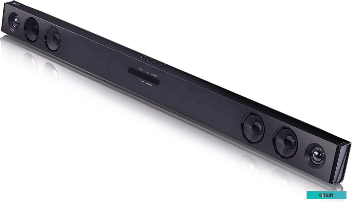 Саундбар LG SQC2