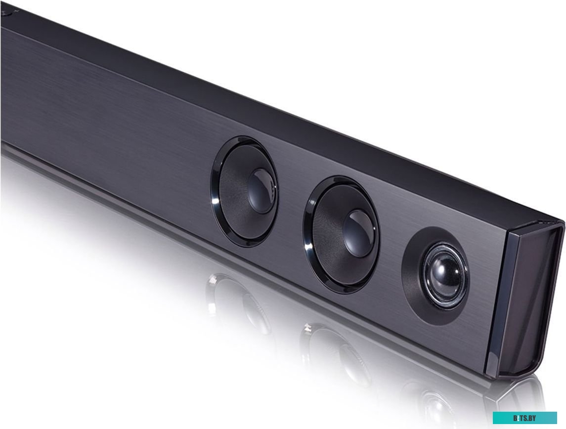 Саундбар LG SQC2