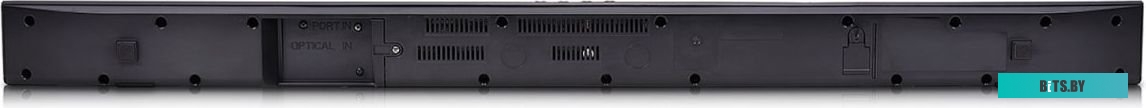 Саундбар LG SQC2