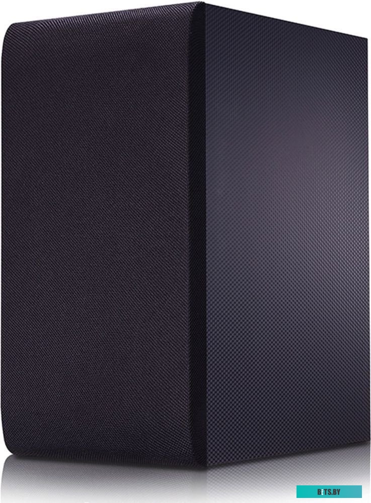 Саундбар LG SQC2