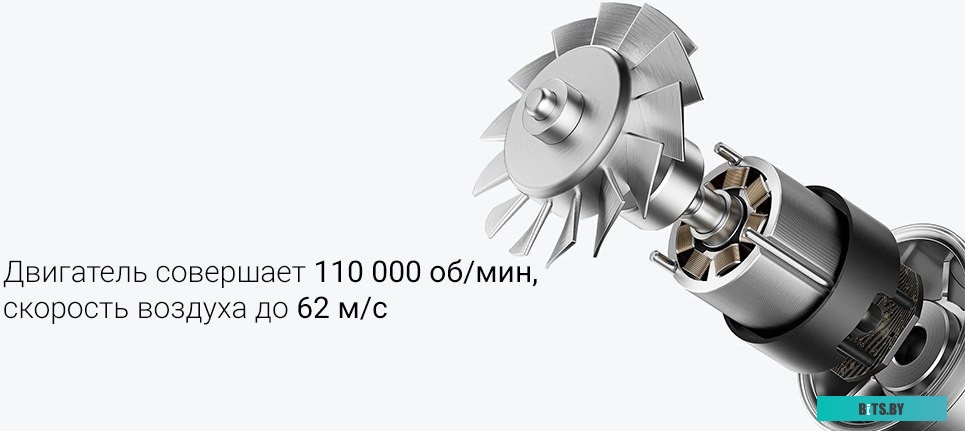 Кабель High Speed ver.1.4 335135
