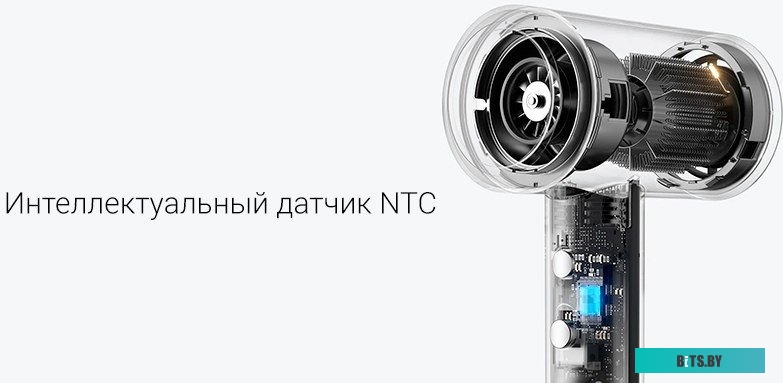 Кабель High Speed ver.1.4 335135