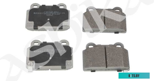 Ноутбук Dell Latitude 5540 5540-5512