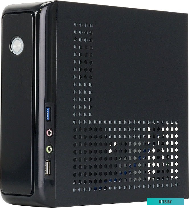 Блок питания Crown CM-PSDC95 CM-PSDC95